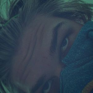 Meet your Posher, Dylan